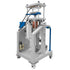 Dulytek DE40K Industrial Strength Hybrid Rosin Press, 20 Tons
